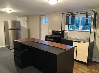 (Undisclosed Address), West Brookfield, MA 01585