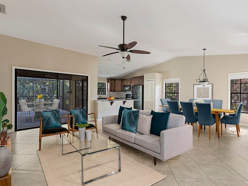 1st image of 17633 Marco Island Ln