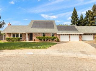 3038 Top Hand Ct, Chico, CA 95973