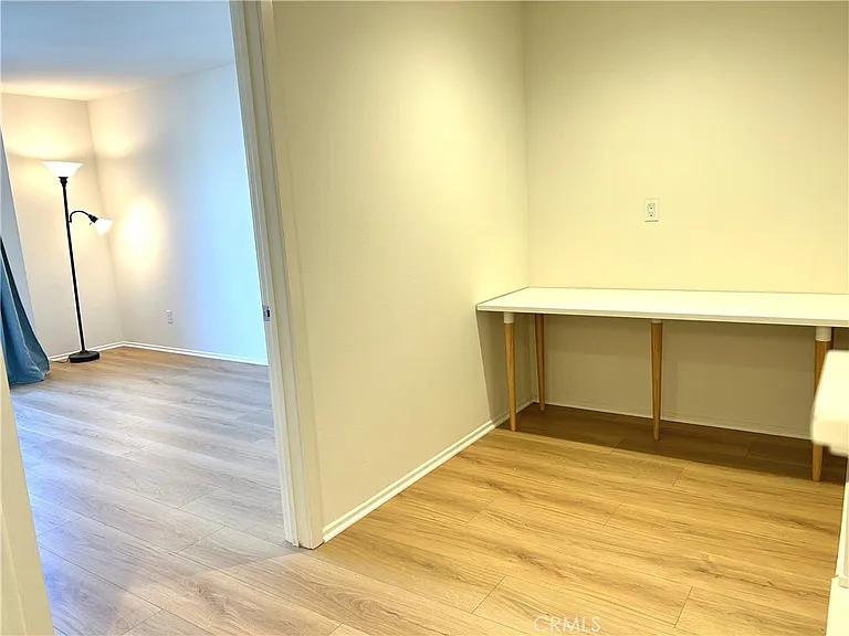 4432 Lilac Cir — Photo 11