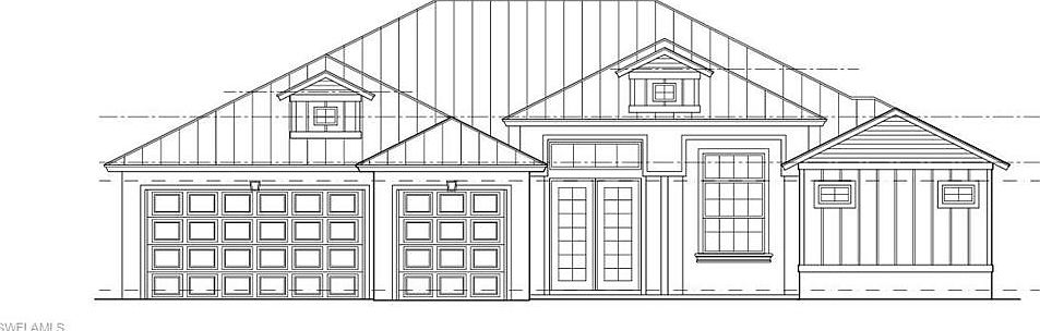 1st image of 1828 SW 30th Ter