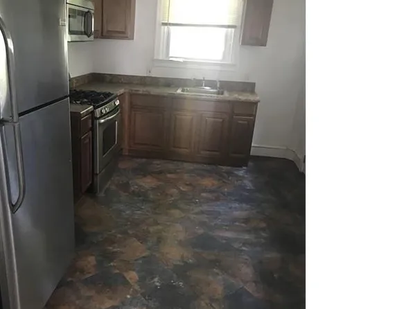 857 Foulkrod St, Philadelphia, PA 19124