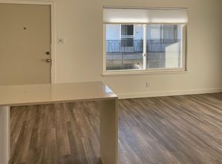 1427 9th St APT I, Santa Monica, CA 90401