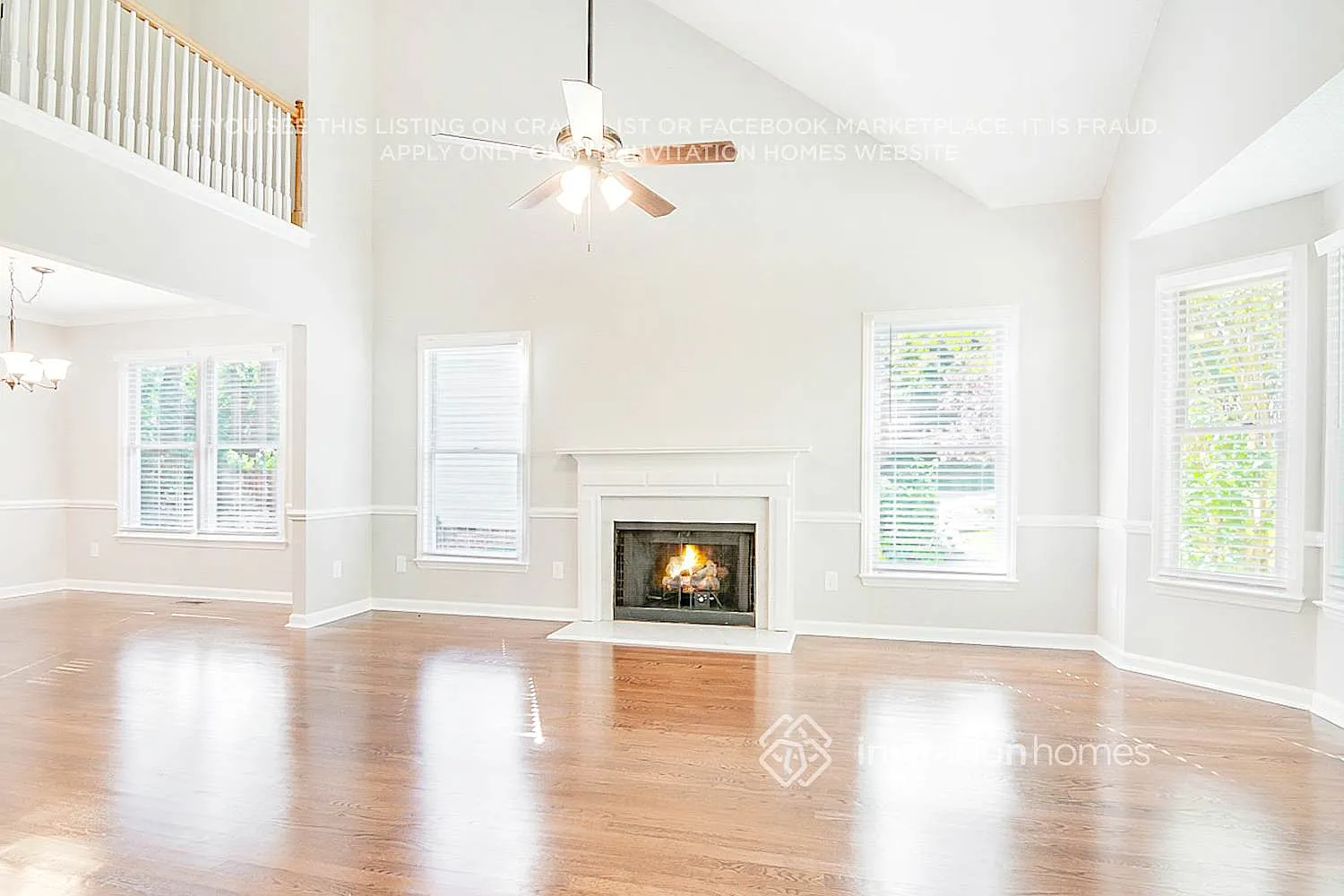 5012 Royal Dornoch Dr Raleigh, NC 27604 — Photo 2