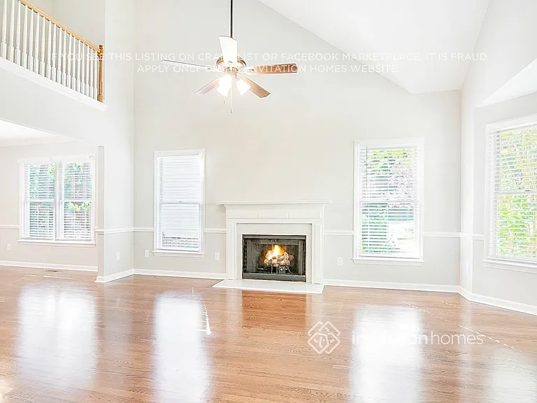 5012 Royal Dornoch Dr — Photo 2