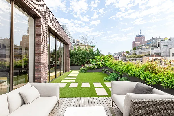 Sold by Compass | media 8