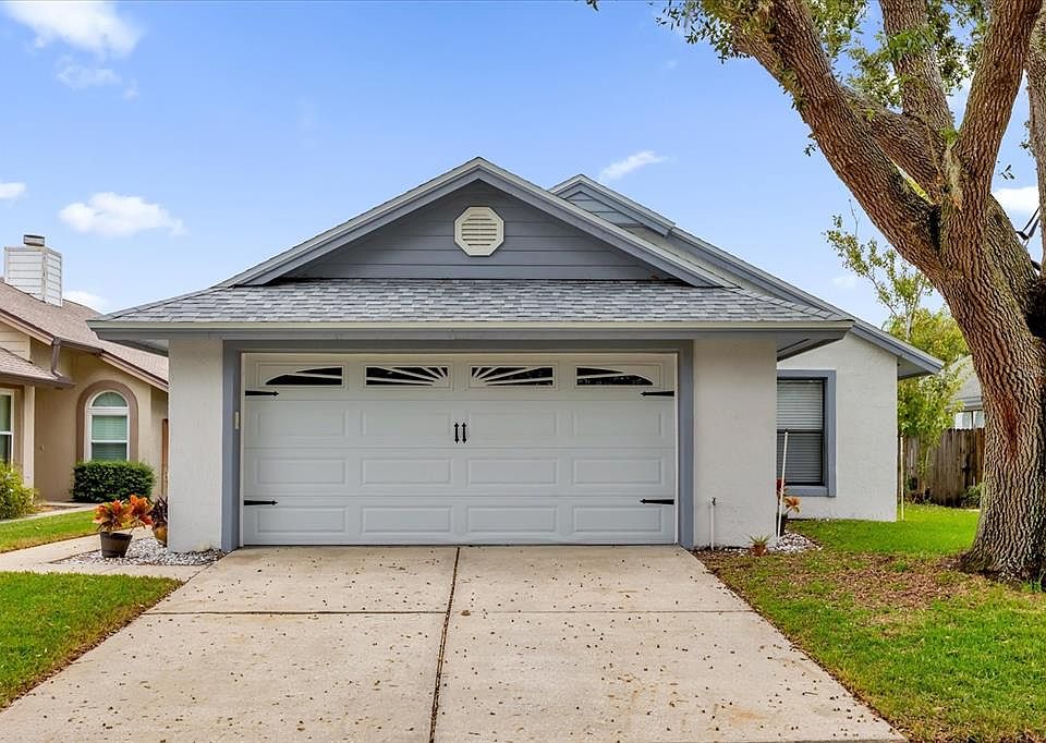 1st image of 3334 S SAINT LUCIE DRIVE