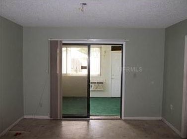 5th image of 33905 Grant Ave