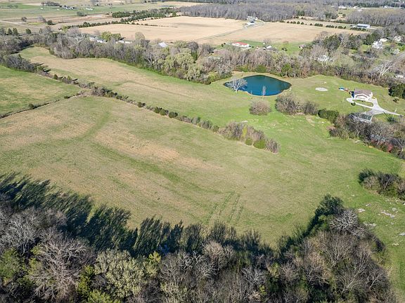 78th image of this home