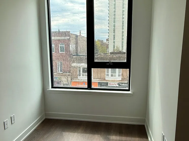 758 Dovercourt Rd #310 — Photo 15