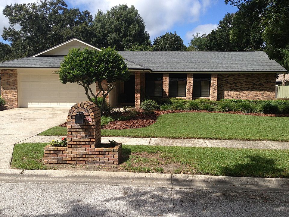 1st image of 1722 Blackmon Ct