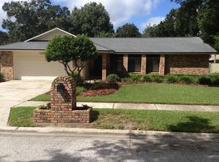 1722 Blackmon Ct, Longwood, FL 32779