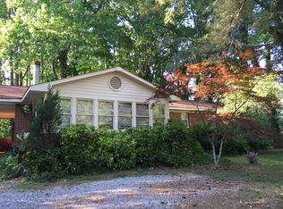 629 Virginia Ln, Hull, GA 30646