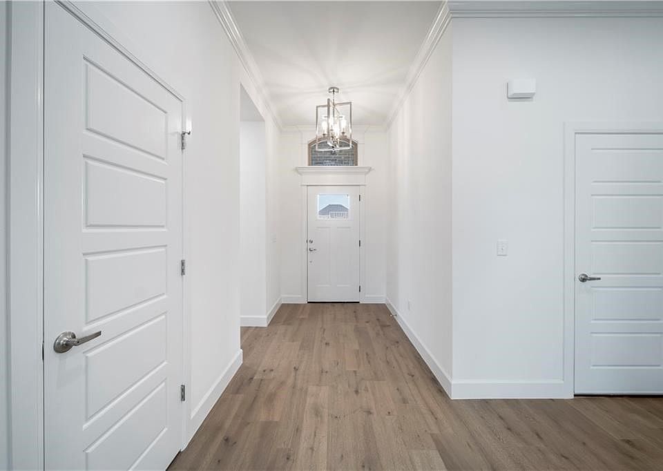 930 Bellagiola Ave, Tontitown, AR 72762 Zillow