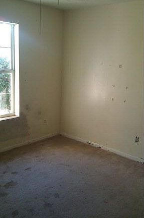 5th image of 4008 Fritz Ln