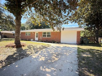6 Chelsea Dr NW, Fort Walton Beach, FL, 32547