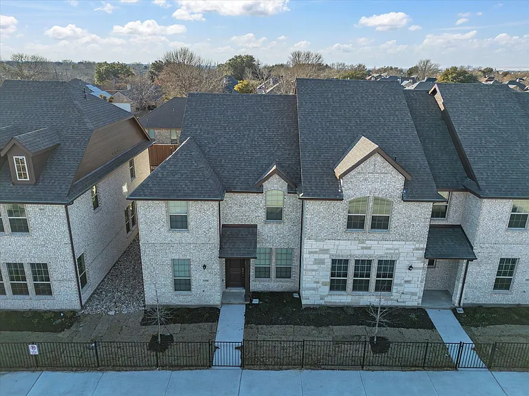 6116 Bursey Rd — Photo 31