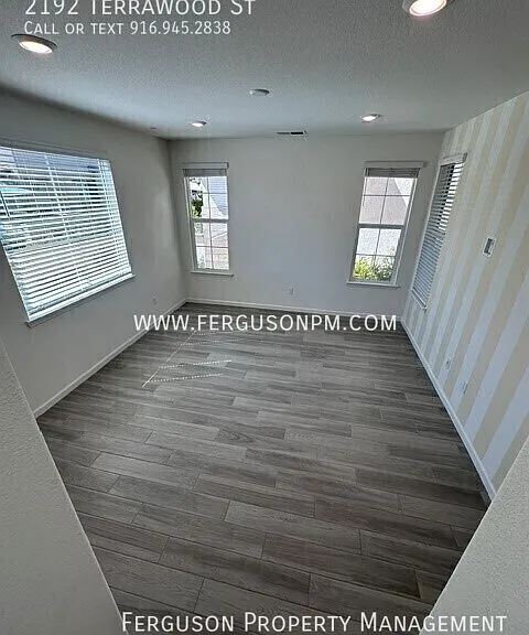 2192 Terrawood St — Photo 4