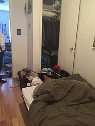 Rented by Wyckoff Heights Realty Inc.