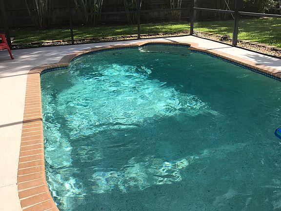 3rd image of 2573 SE Lily St
