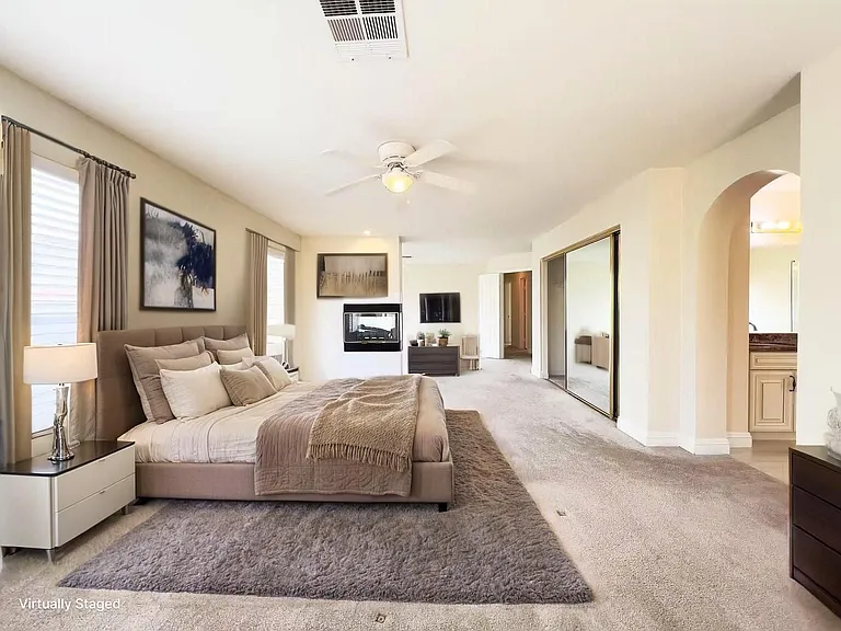 2019 Silverton Dr — Photo 18