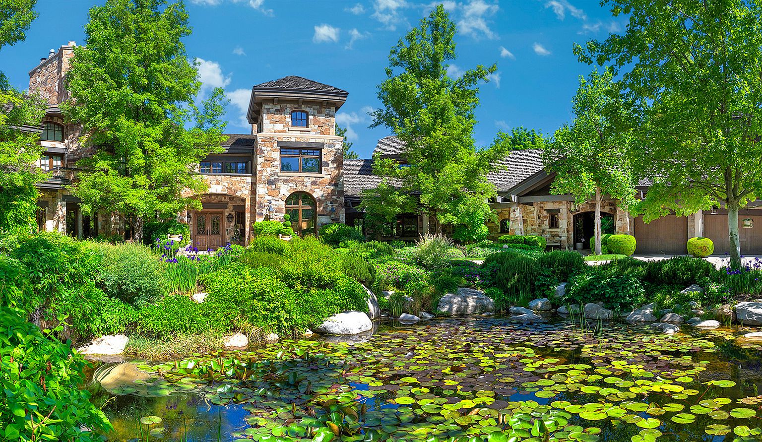 2750 E Creekcrossing Ln, Holladay, UT 84121 MLS 1869901 Zillow