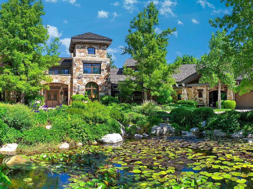 2750 E Creekcrossing Ln, Holladay, UT 84121 MLS 1869901 Zillow