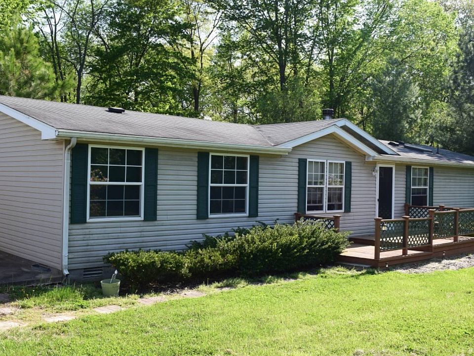 2nd image of 10762 N 800th St