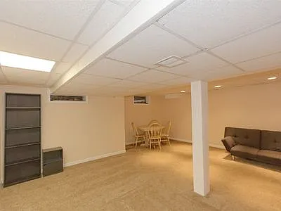 569 Highwood Cir — Photo 26
