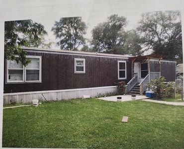 203 Kosarek St, Bryan, TX, 77803