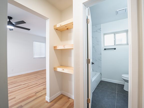 5th image of 3816 Boundary St