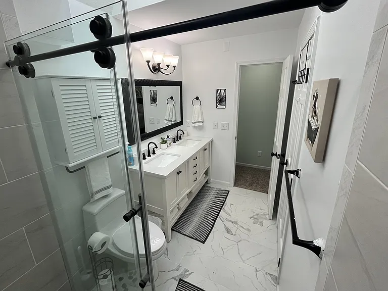 6220 Crofton Dr — Photo 15