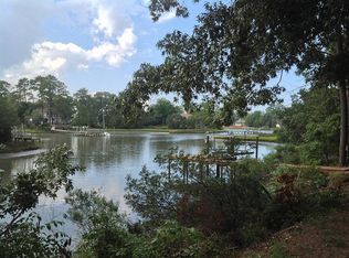 3032 Little Haven Road, Virginia Beach, VA 23452