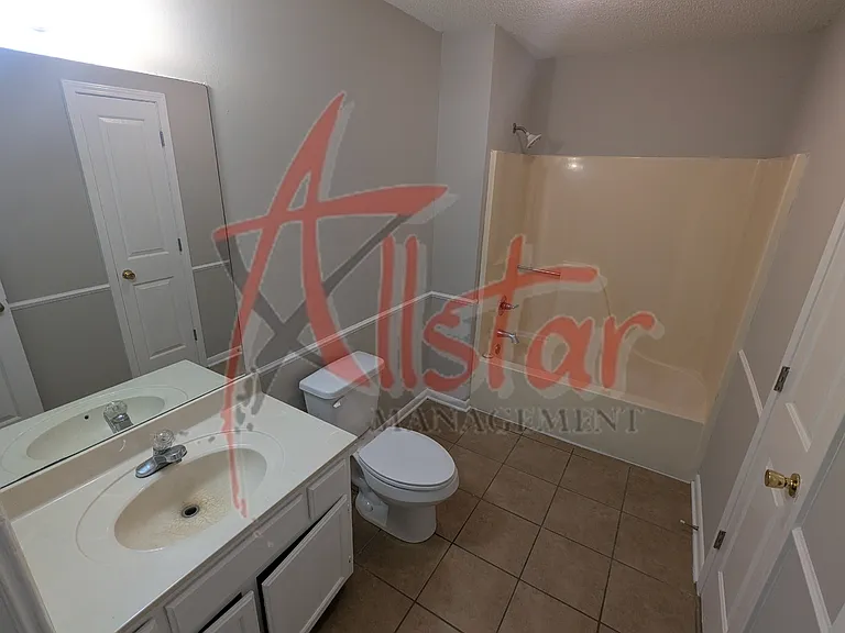 7400 Pintail Dr — Photo 10