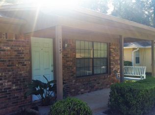 115 Dawn Lauren Ln, Tallahassee, FL 32301