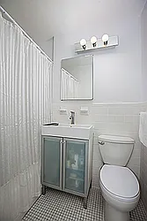 Sold by Fenwick Keats Real Estate