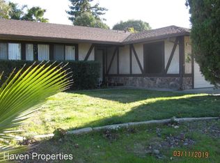 6968 Amberwick Way, Citrus Heights, CA