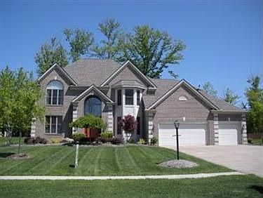 1st image of 11115 Woodbury Ln