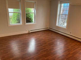 10-12 Maple St #10, Biddeford, ME 04005