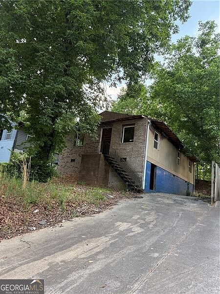 1st image of 1192 Wedgewood Dr NW