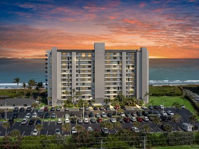 4200 N Highway A1a #616, Hutchinson Island, FL, 34949
