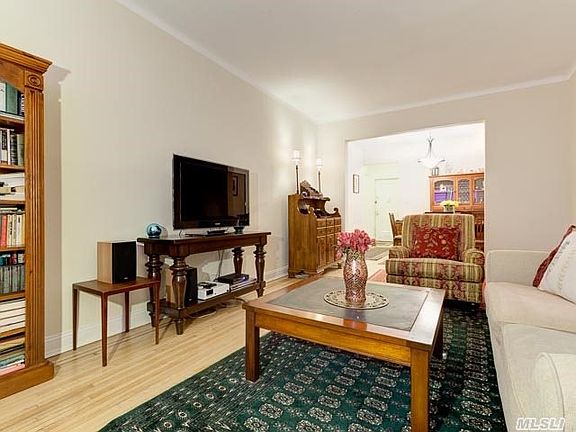 4th image of 8610 34th Ave APT 512