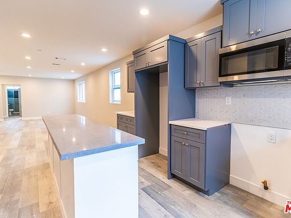 5th image of 1846 Federal Ave #1848