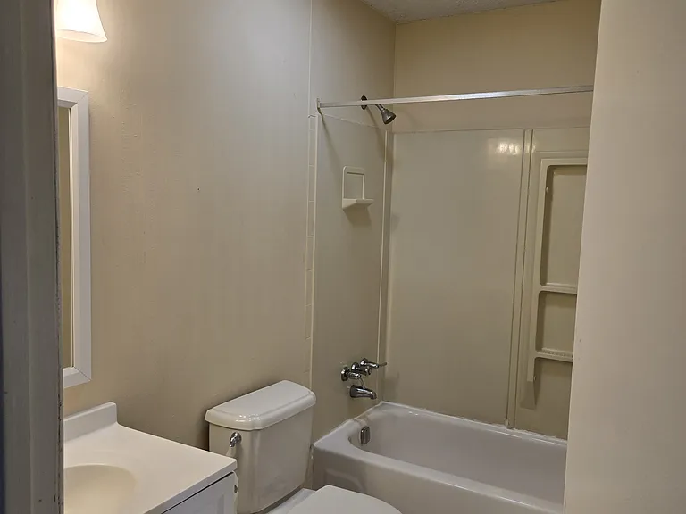 21 Aldeberan Dr — Photo 9