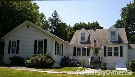 Front
						:
						Front of house from Bennett Road