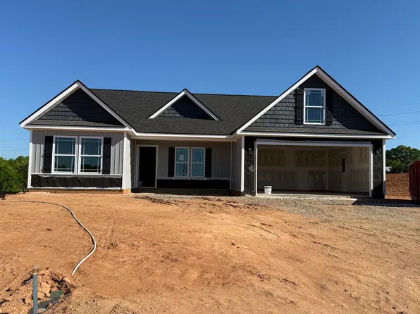 118 Alteza Dr, Inman, SC 29349