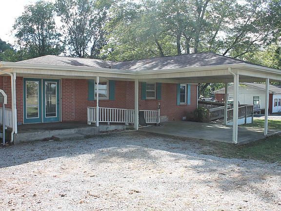 2nd image of 3771 Ste Rte #121
