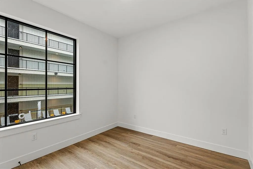 1 bed, 743 sqft, $1,795 — Photo 4