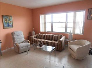 4044 Cambridge #4044-C, Deerfield Beach, FL 33442