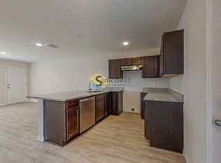 37 Walnut Run #1, Ocala, FL 34480